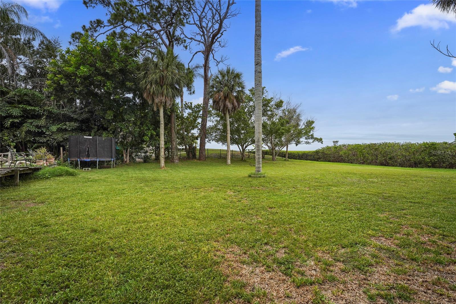 WHITFIELD ESTATES UNIT 1 - Residential