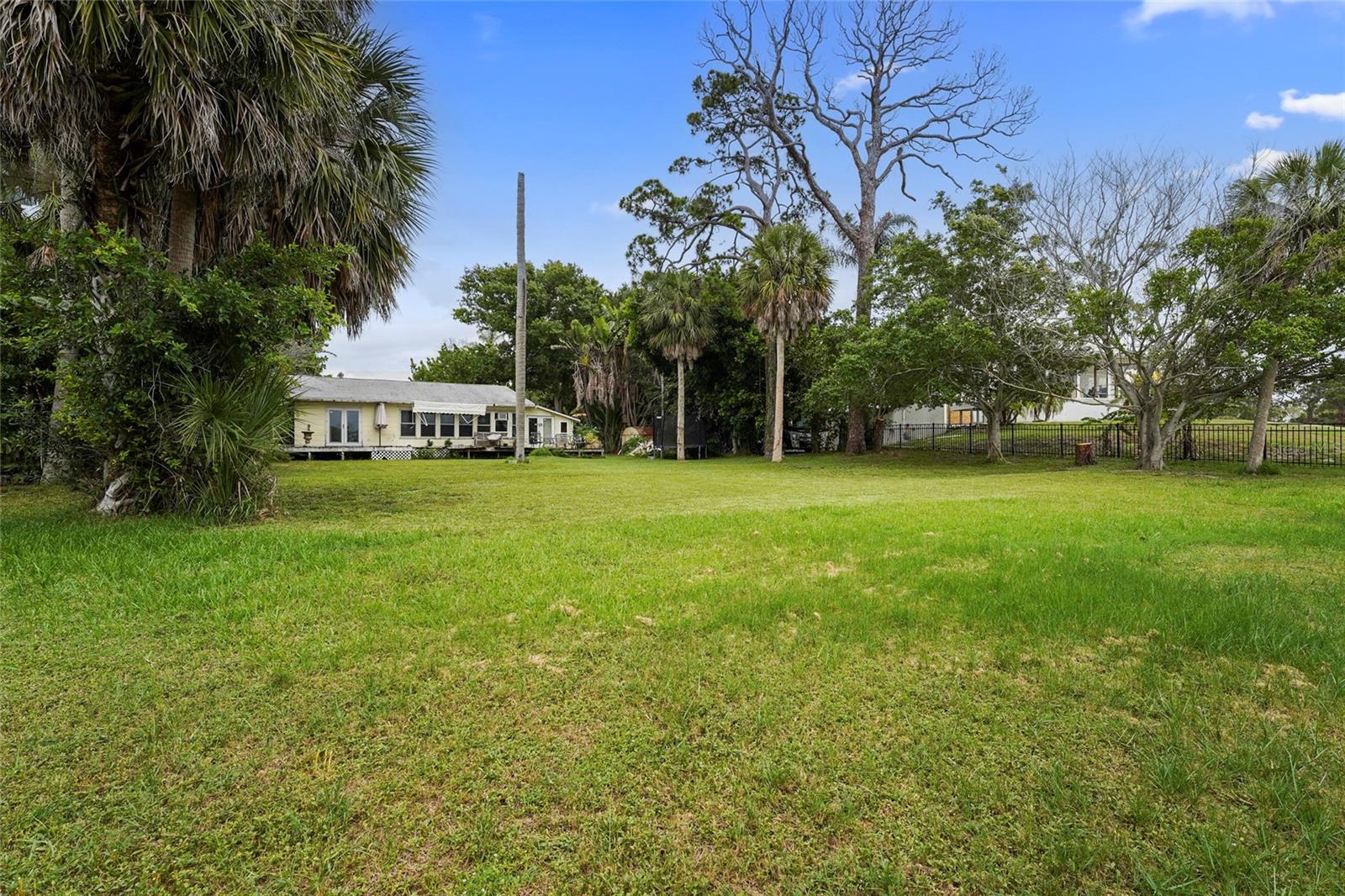 WHITFIELD ESTATES UNIT 1 - Residential