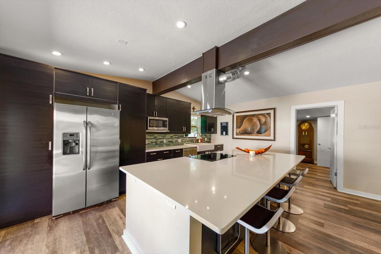 SHIRLEY MANOR SUB - Residential
