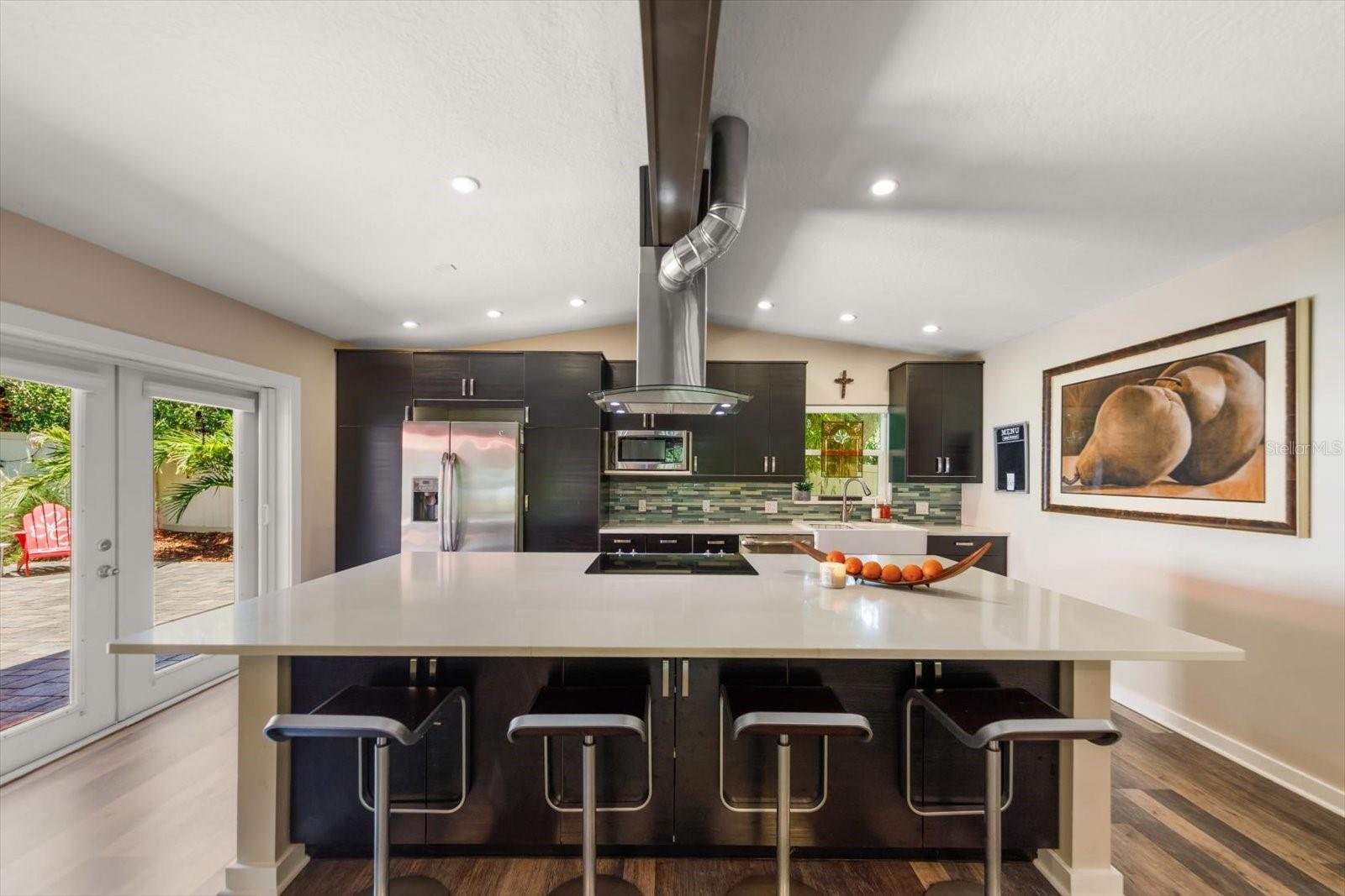 SHIRLEY MANOR SUB - Residential