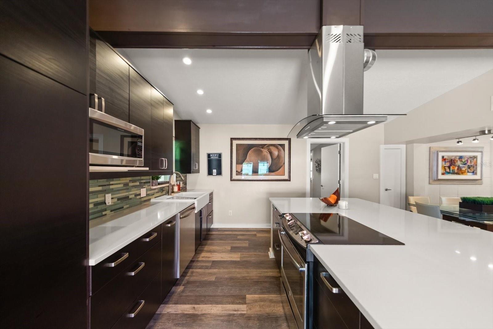 SHIRLEY MANOR SUB - Residential