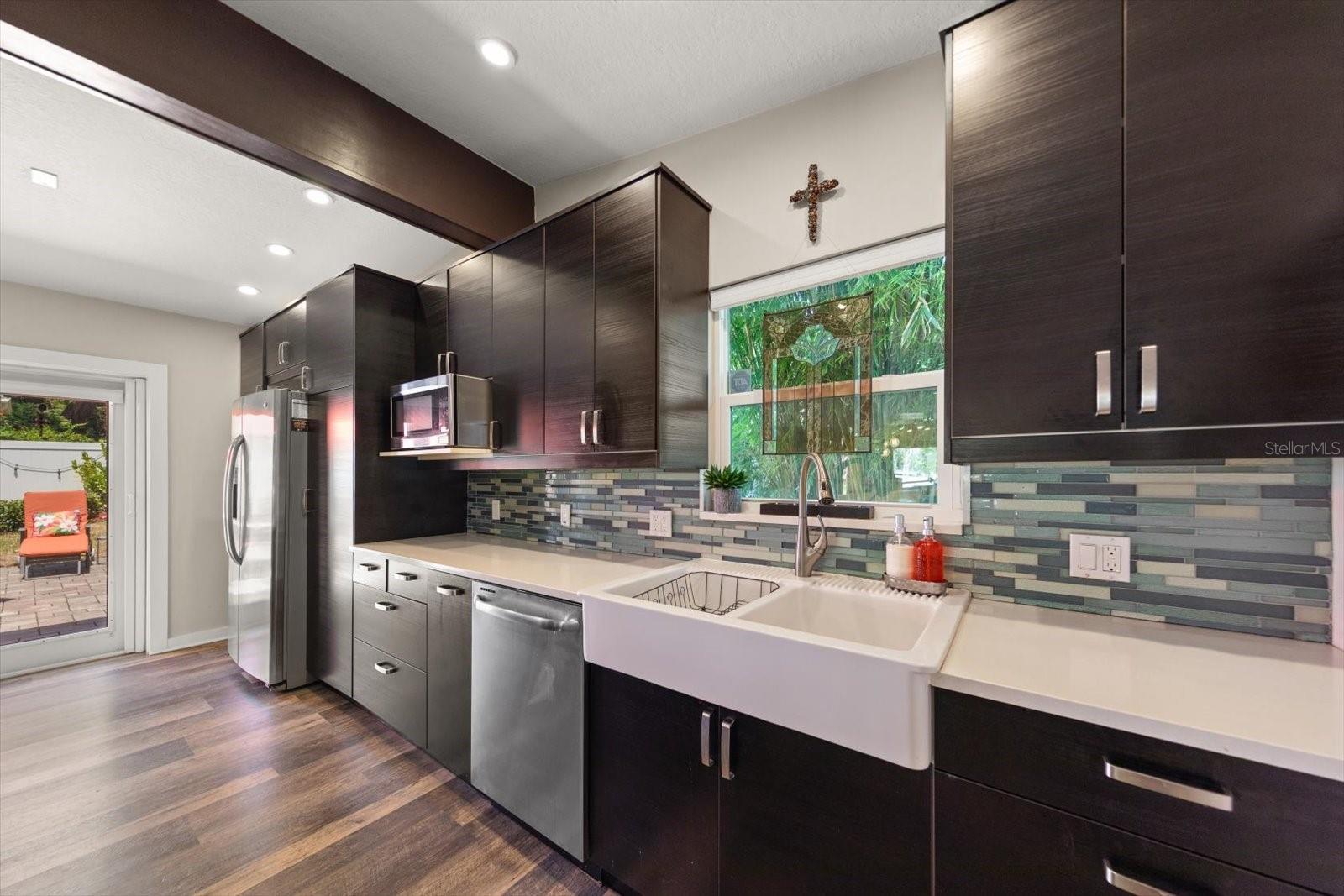 SHIRLEY MANOR SUB - Residential