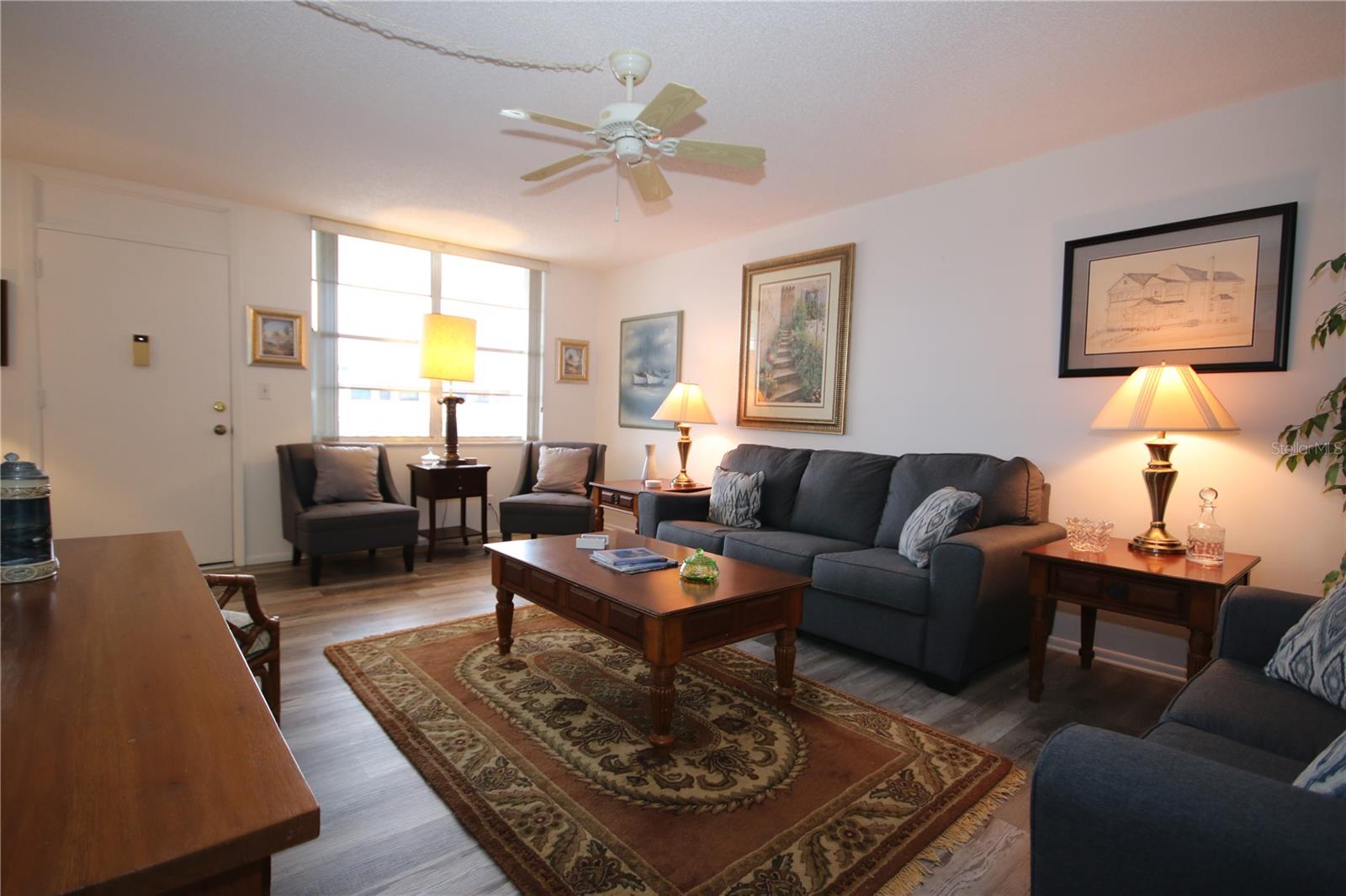 WINSTON PARK NORTHEAST - Residential