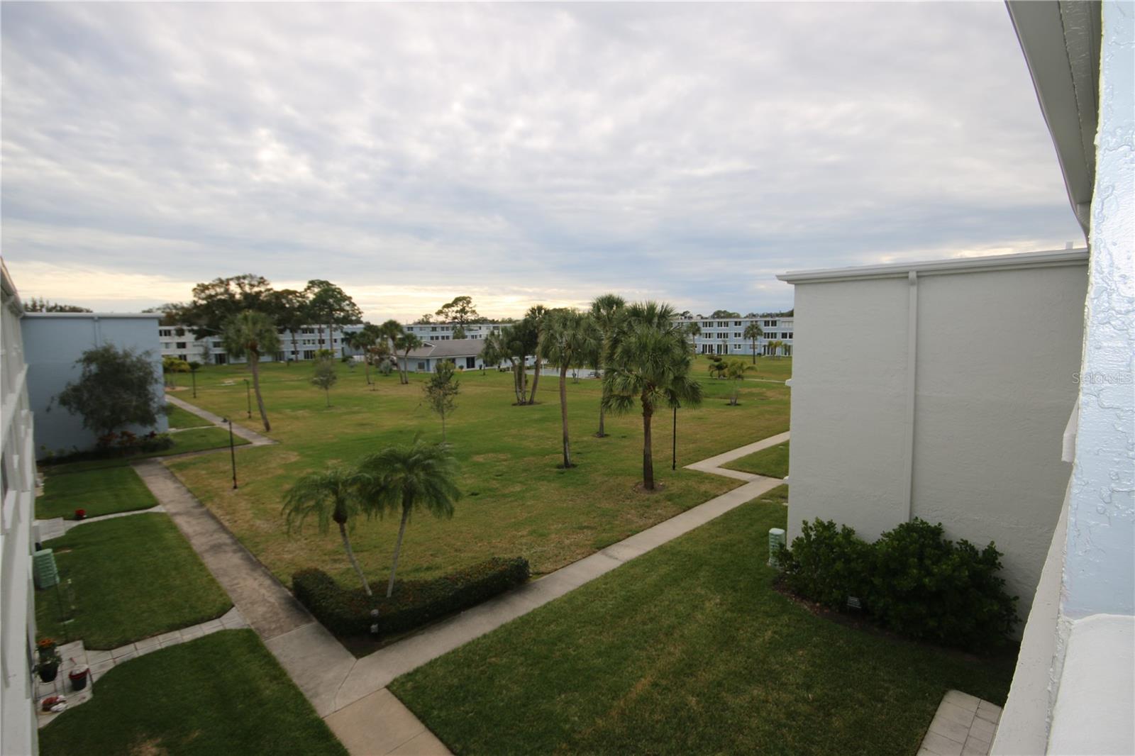 WINSTON PARK NORTHEAST - Residential