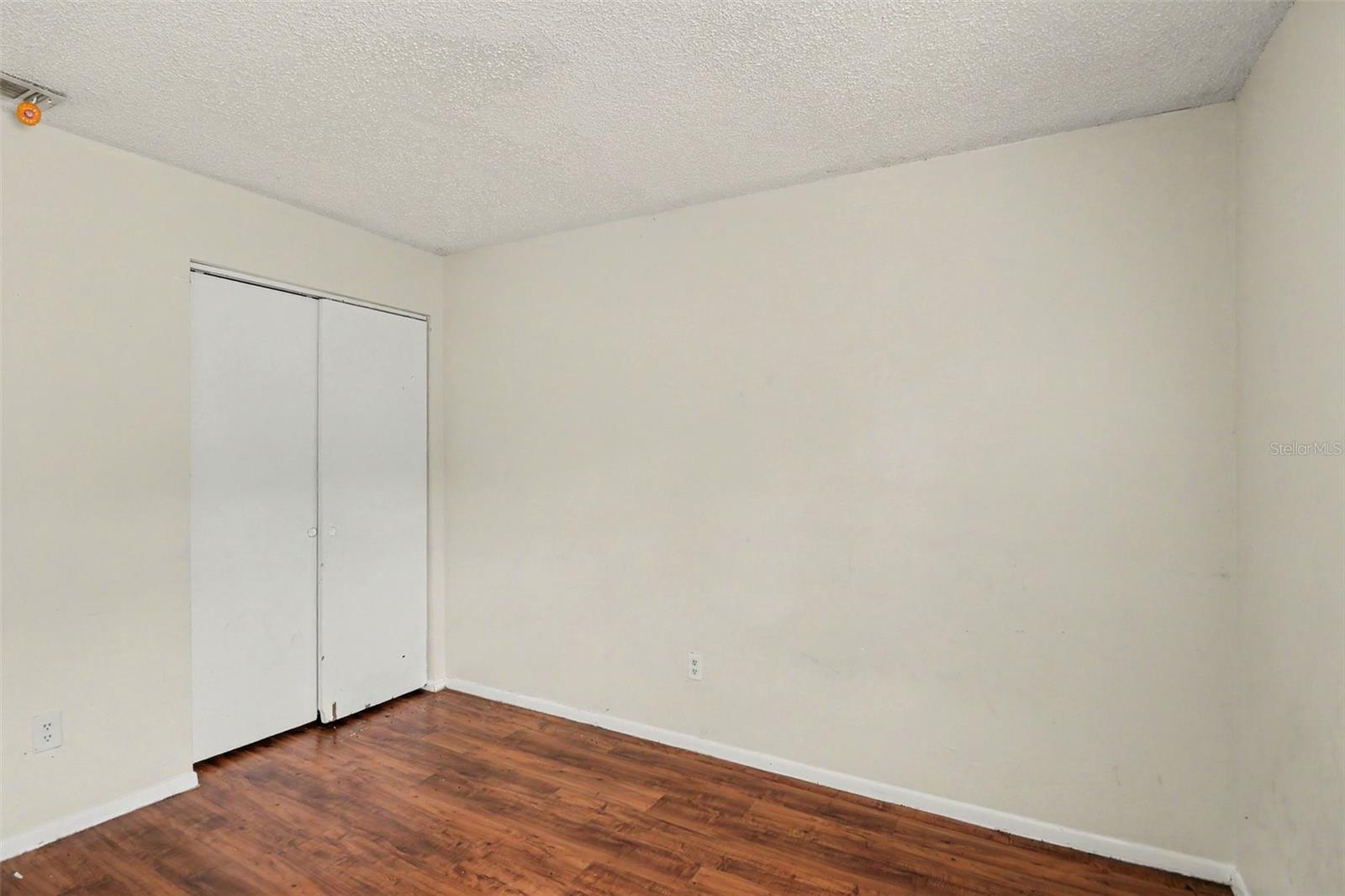 BVL UNIT 8 - Residential