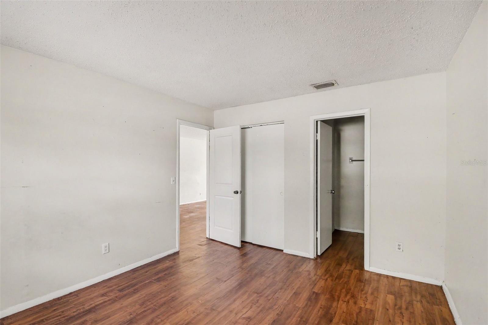 BVL UNIT 8 - Residential