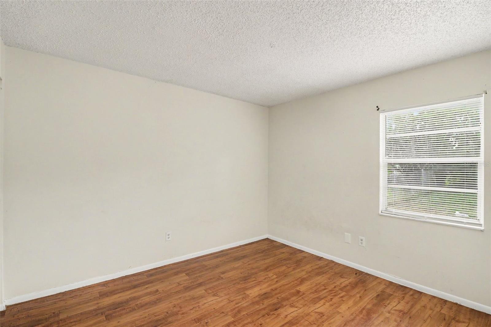 BVL UNIT 8 - Residential