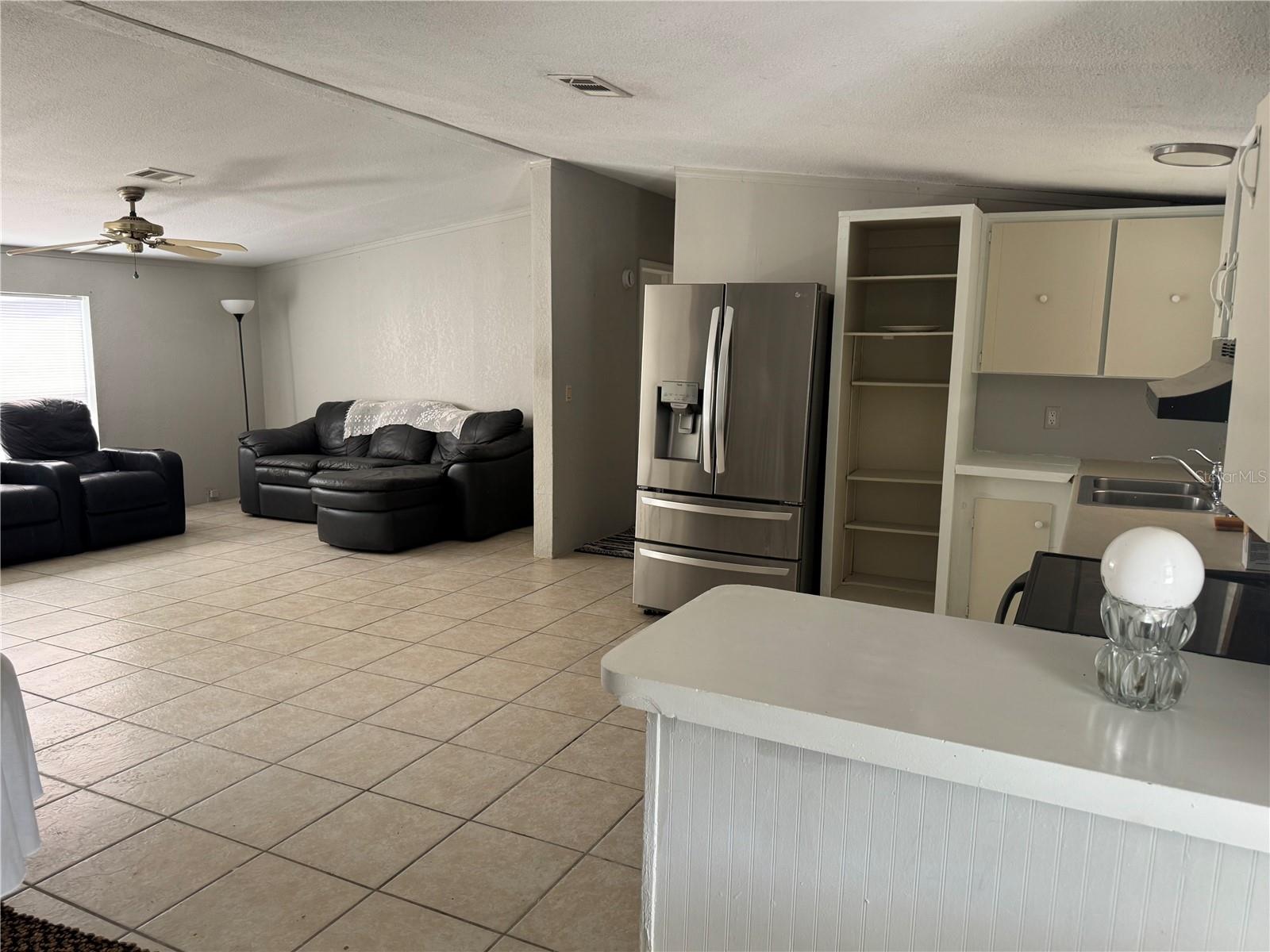 COMMONWEALTH MOBILE ESTATES ADD 02 - Residential