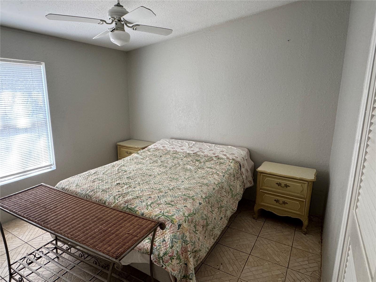 COMMONWEALTH MOBILE ESTATES ADD 02 - Residential