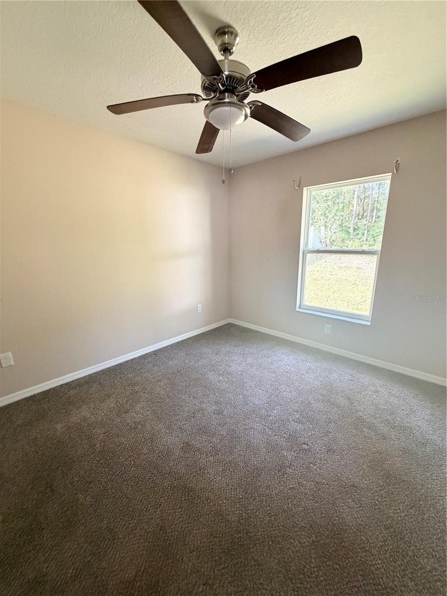 CITRUS SPGS UNIT 01 - Residential