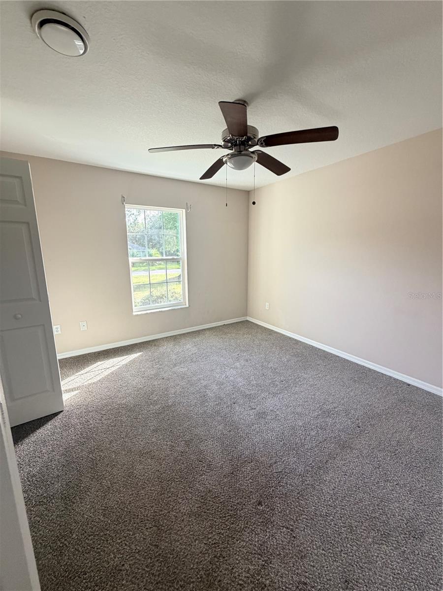 CITRUS SPGS UNIT 01 - Residential