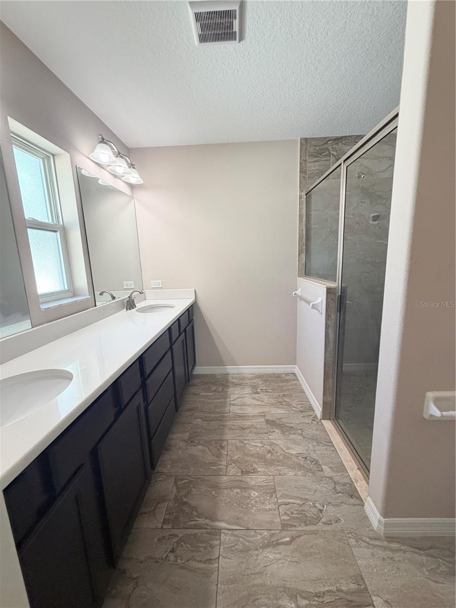 CITRUS SPGS UNIT 01 - Residential