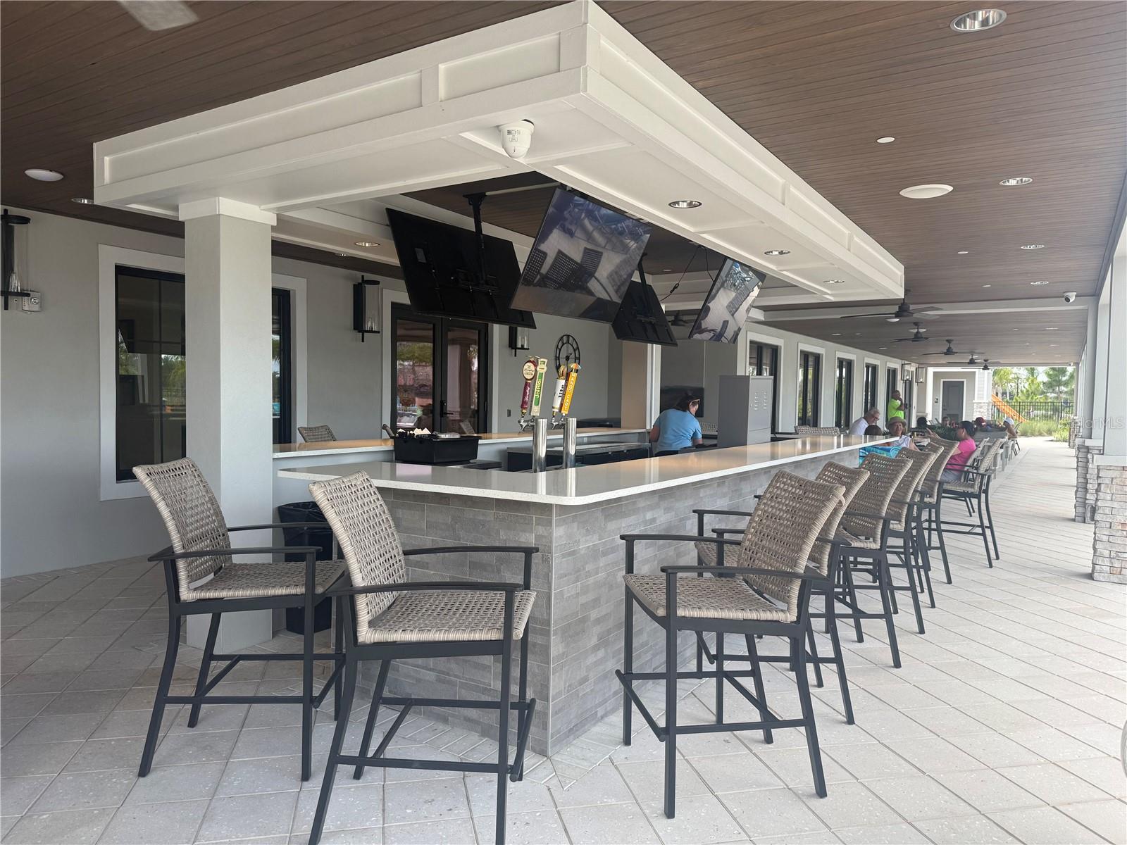 PROSPERITY LAKES PH I SUBPH IA - Residential