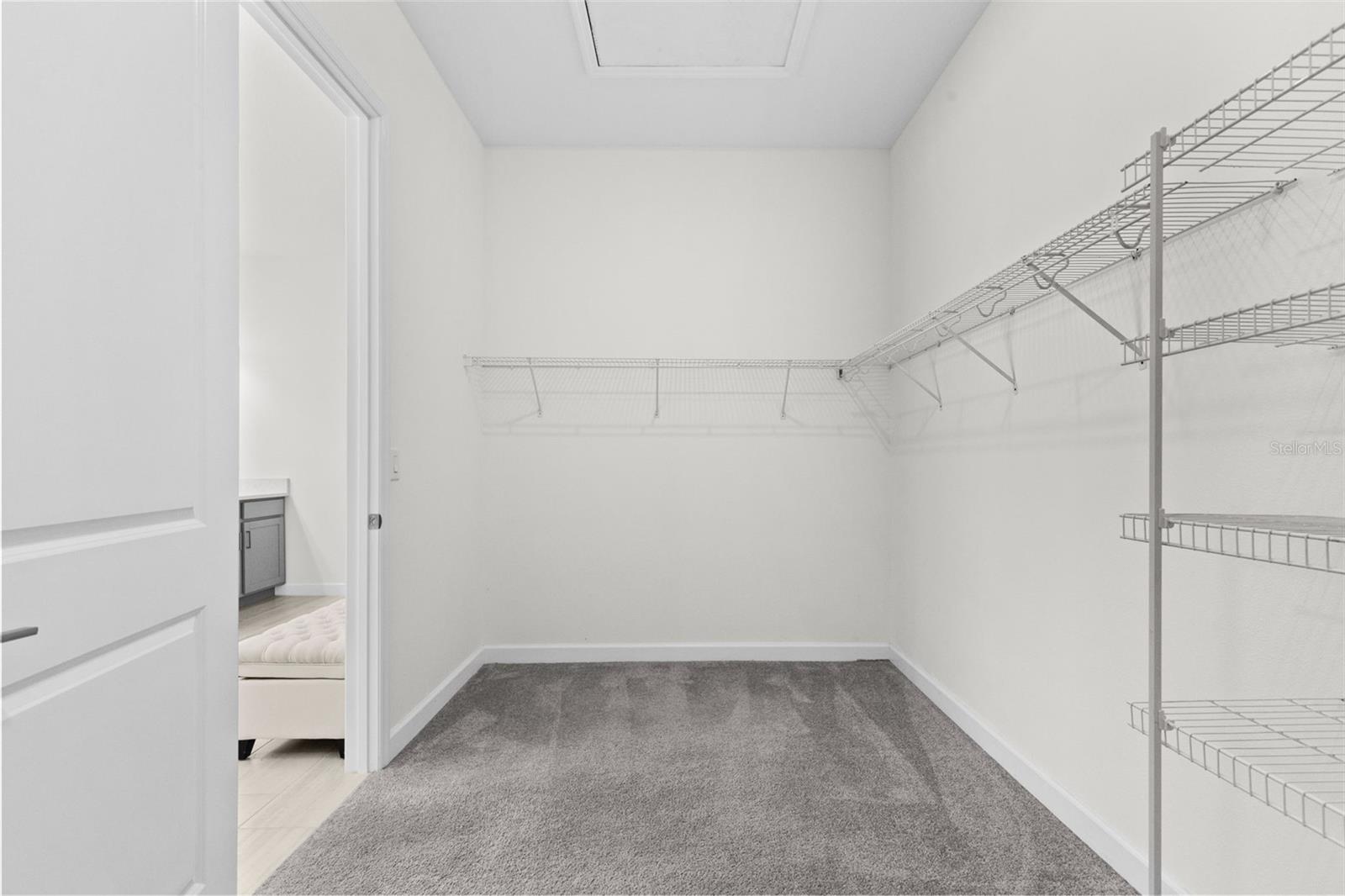 PROSPERITY LAKES PH I SUBPH IA - Residential