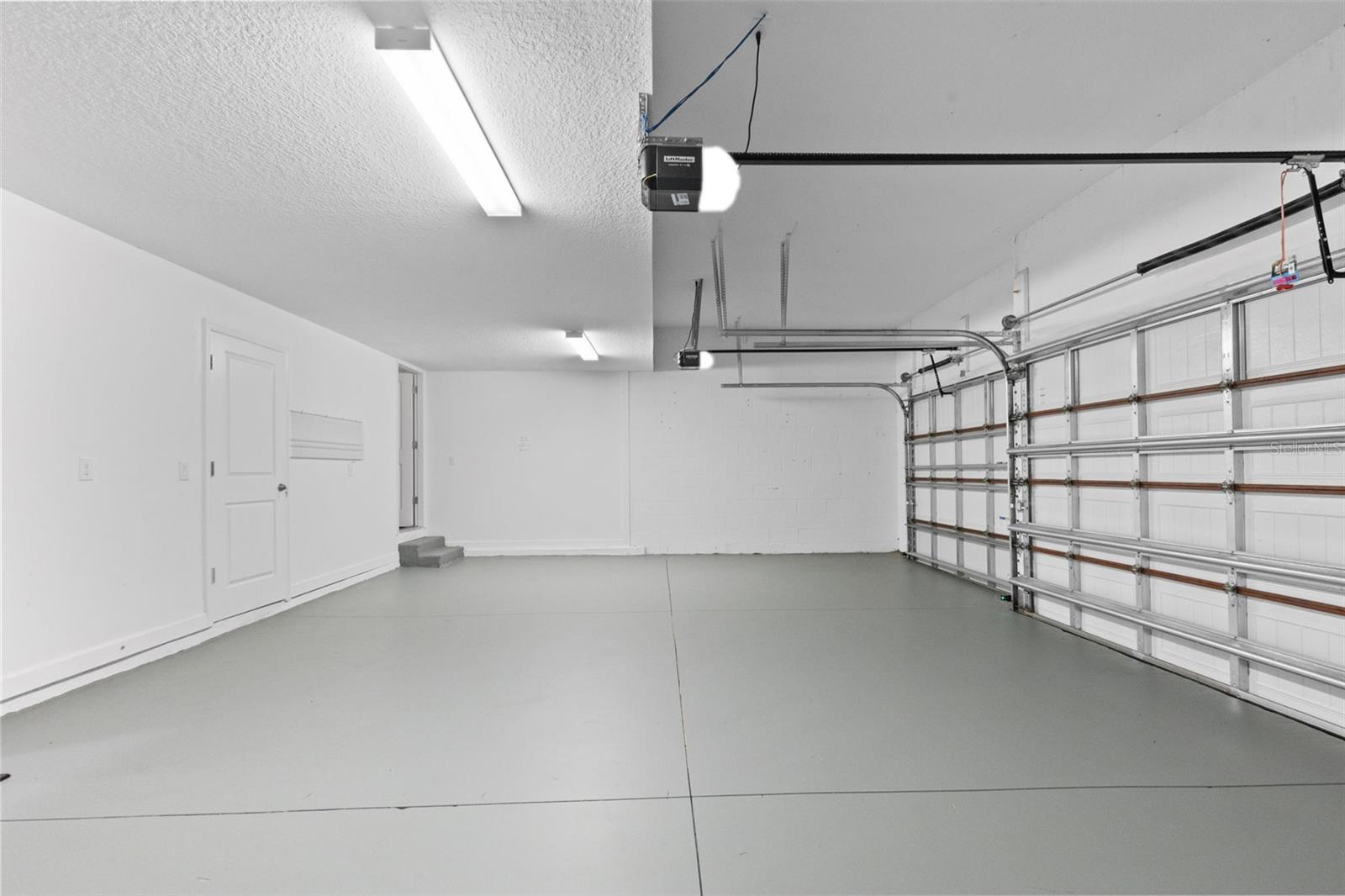 PROSPERITY LAKES PH I SUBPH IA - Residential