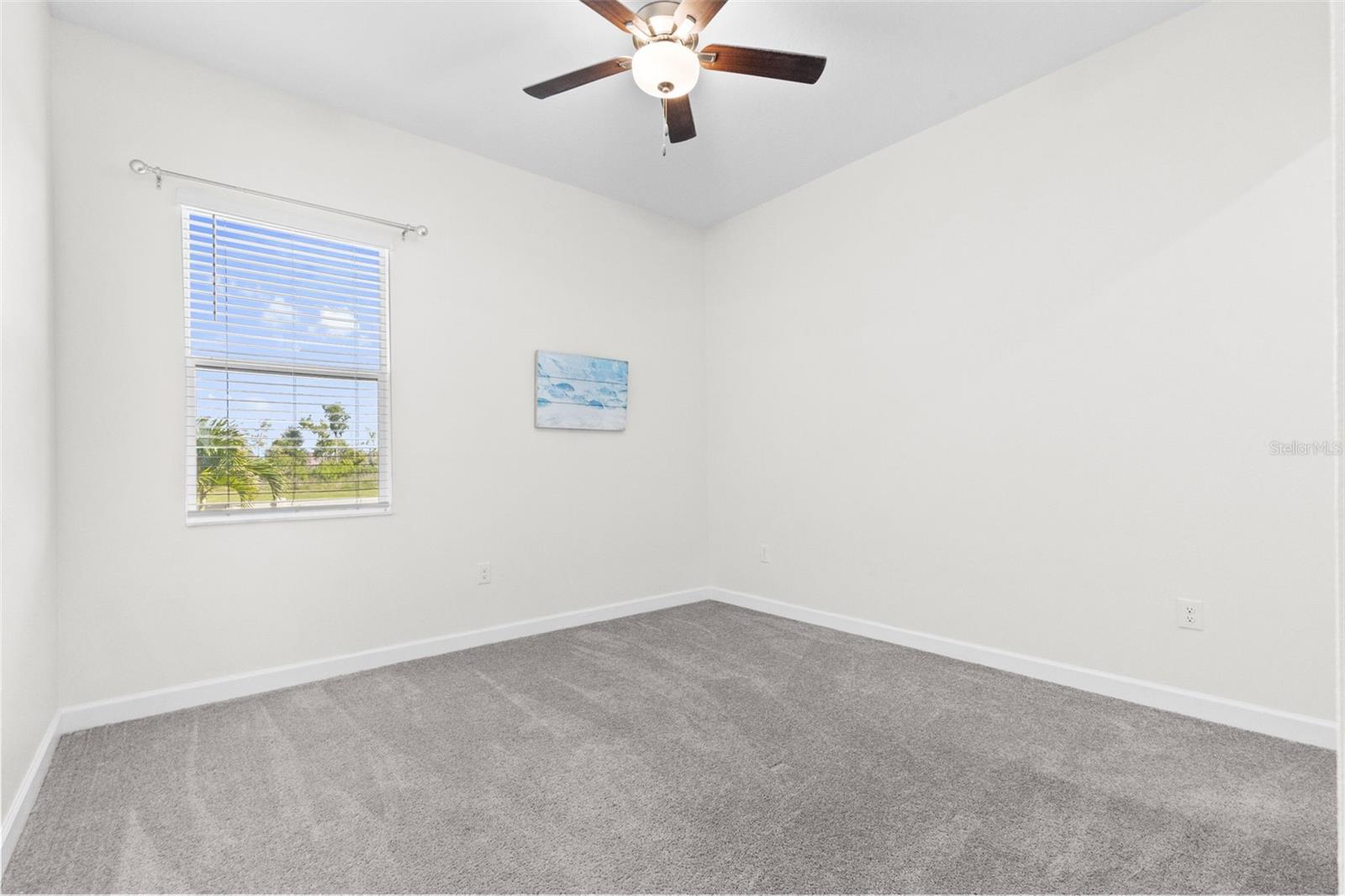 PROSPERITY LAKES PH I SUBPH IA - Residential