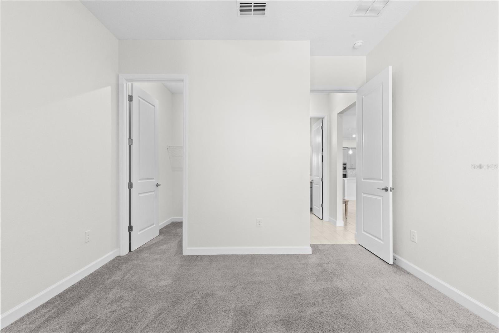 PROSPERITY LAKES PH I SUBPH IA - Residential