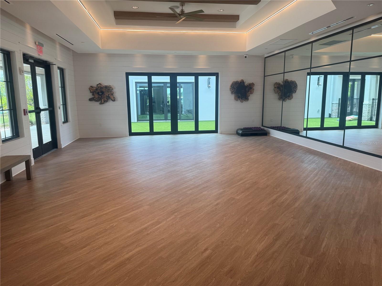 PROSPERITY LAKES PH I SUBPH IA - Residential