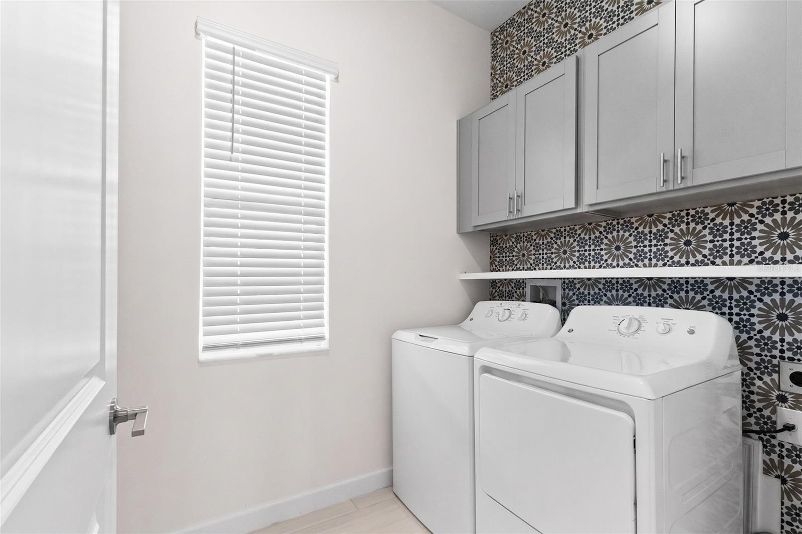 PROSPERITY LAKES PH I SUBPH IA - Residential