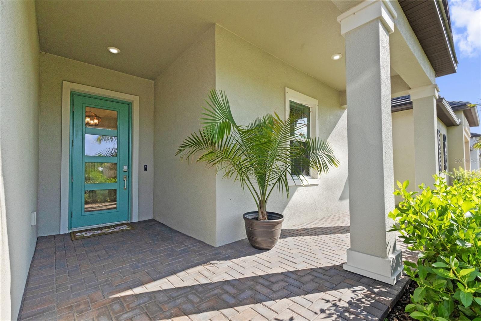 PROSPERITY LAKES PH I SUBPH IA - Residential