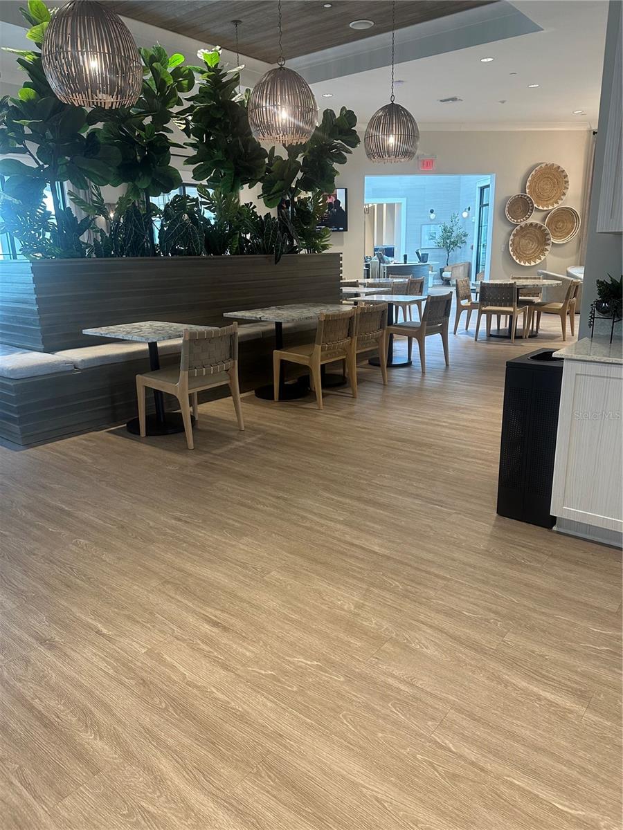 PROSPERITY LAKES PH I SUBPH IA - Residential