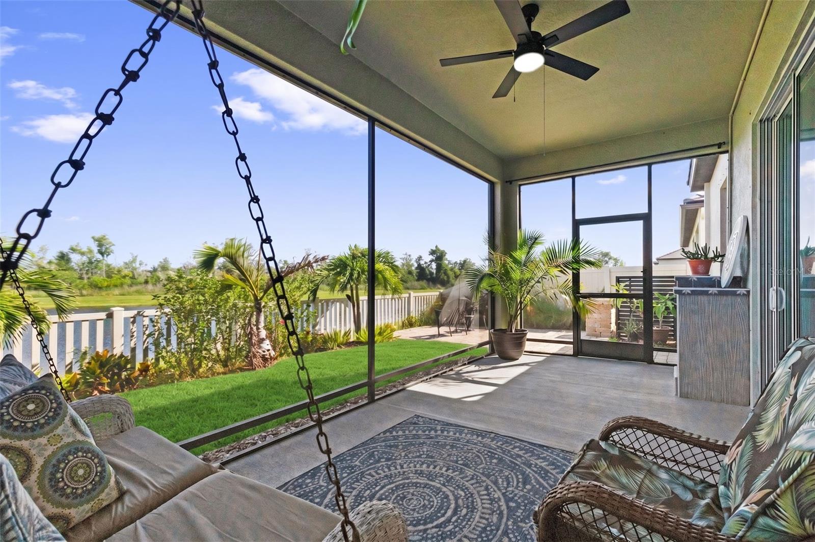 PROSPERITY LAKES PH I SUBPH IA - Residential