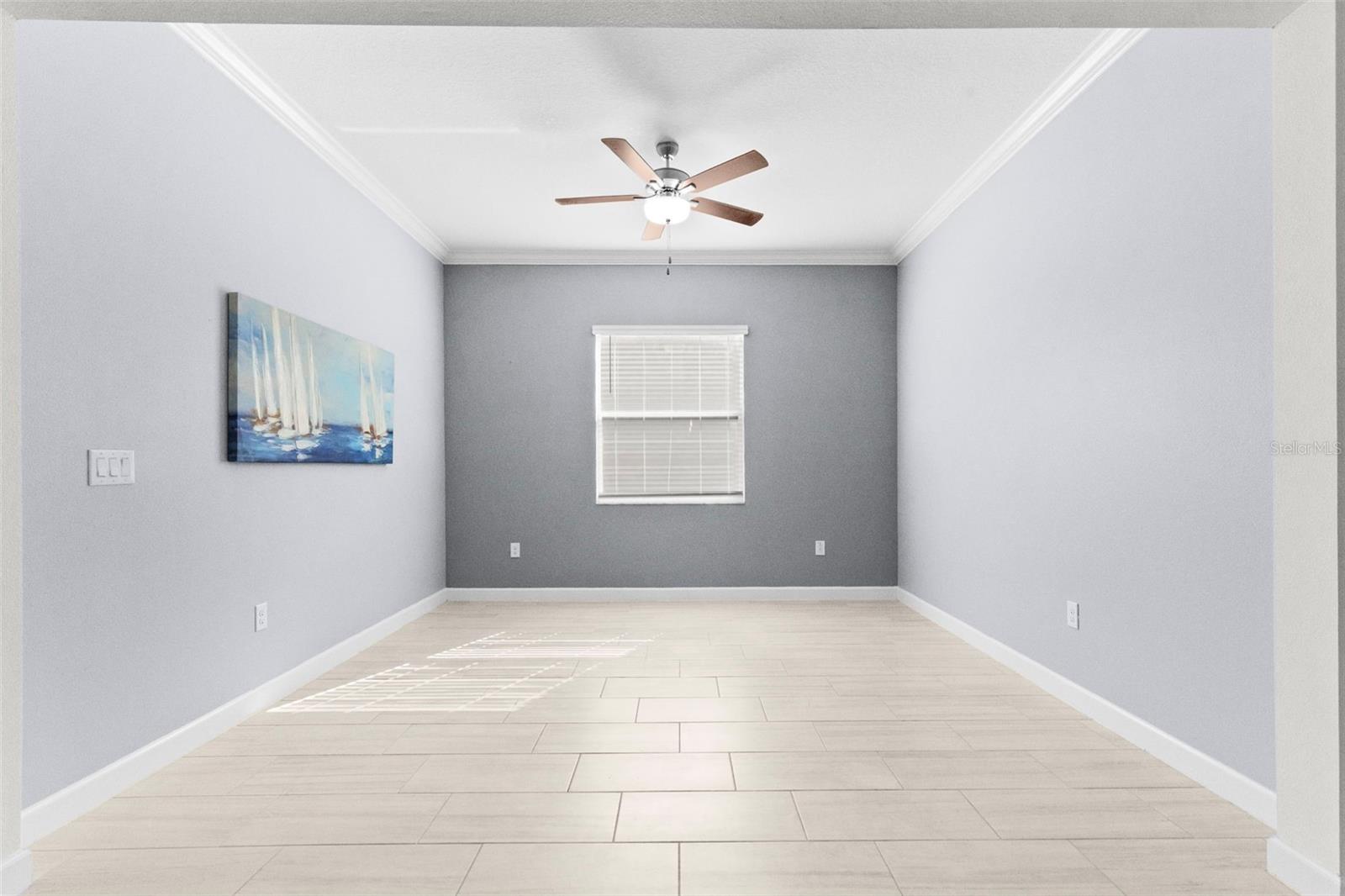 PROSPERITY LAKES PH I SUBPH IA - Residential