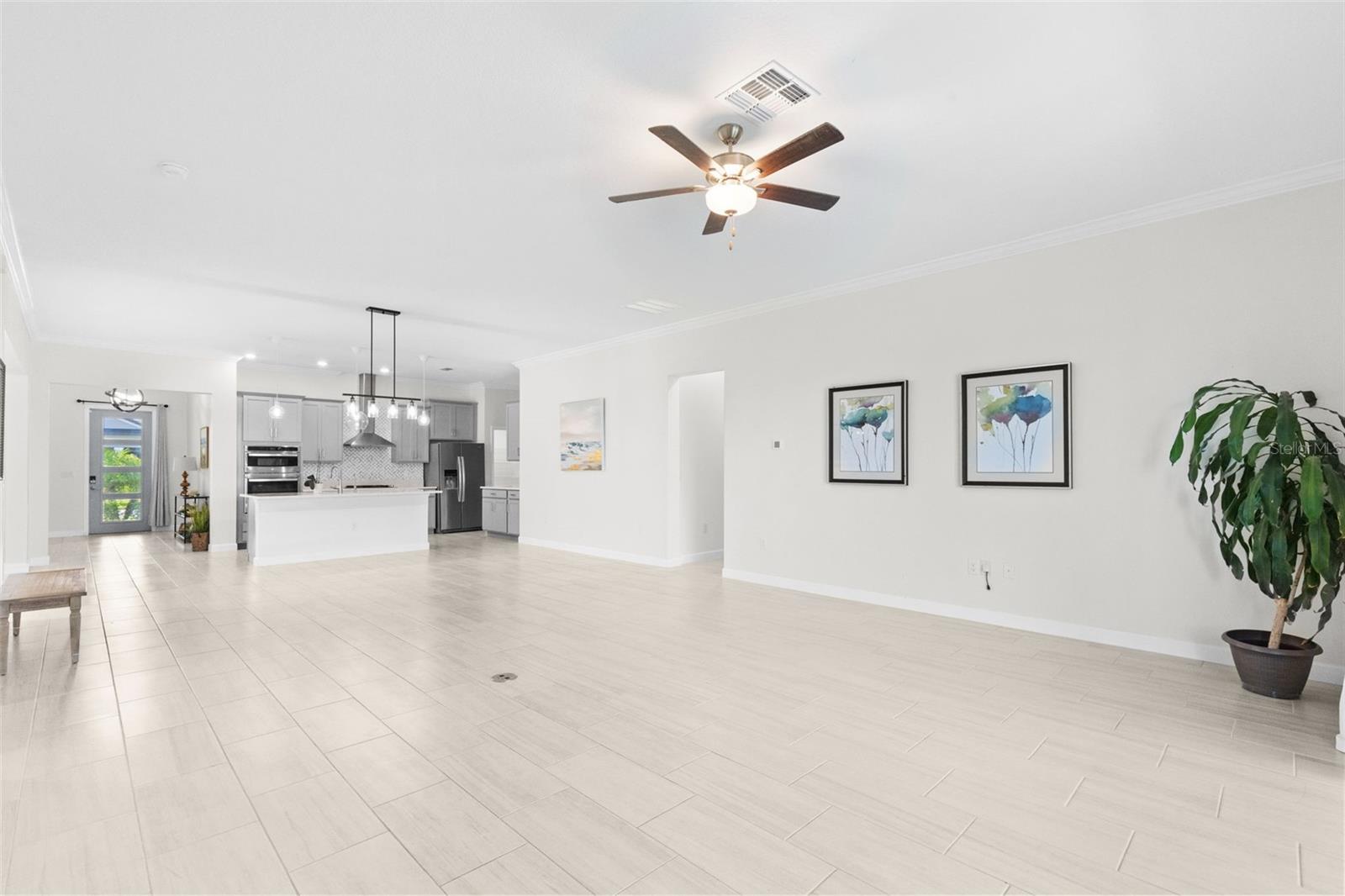 PROSPERITY LAKES PH I SUBPH IA - Residential