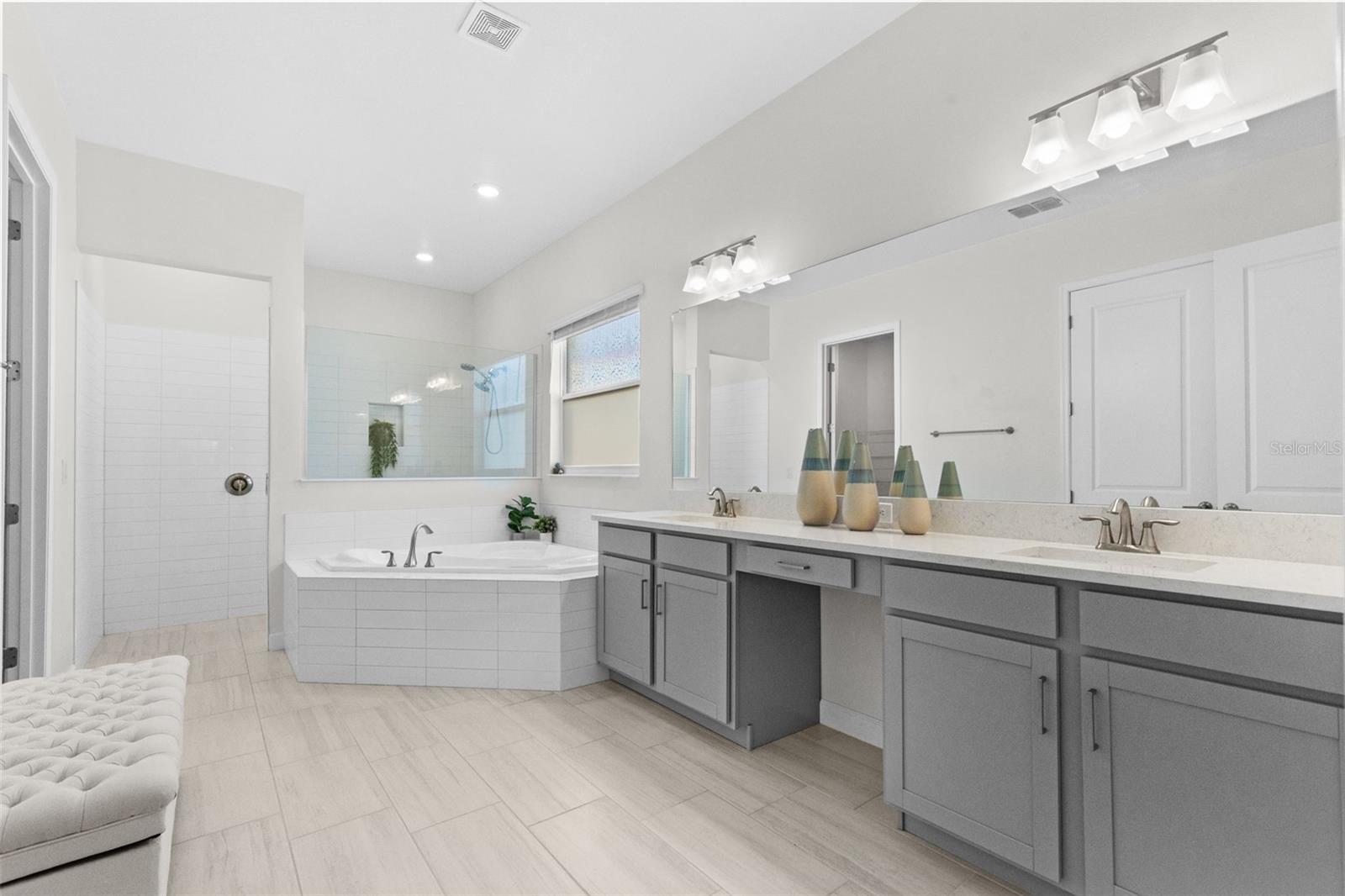 PROSPERITY LAKES PH I SUBPH IA - Residential