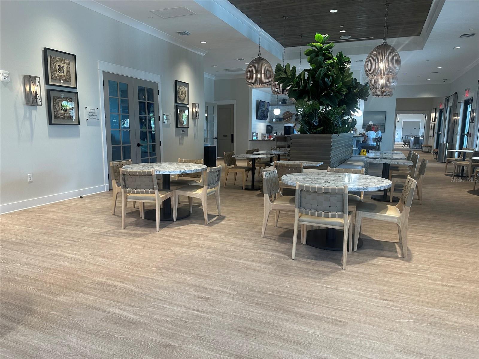 PROSPERITY LAKES PH I SUBPH IA - Residential