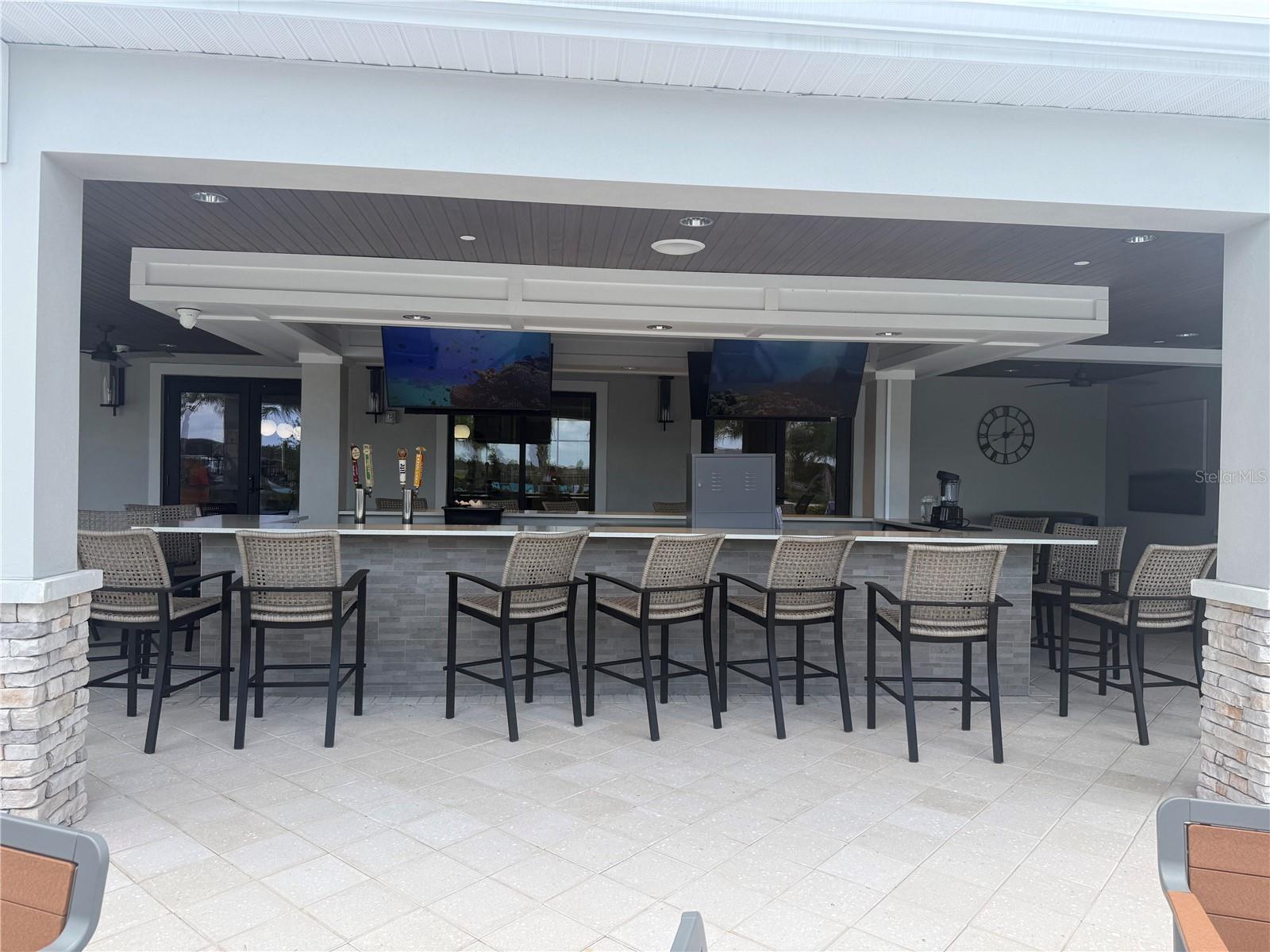 PROSPERITY LAKES PH I SUBPH IA - Residential