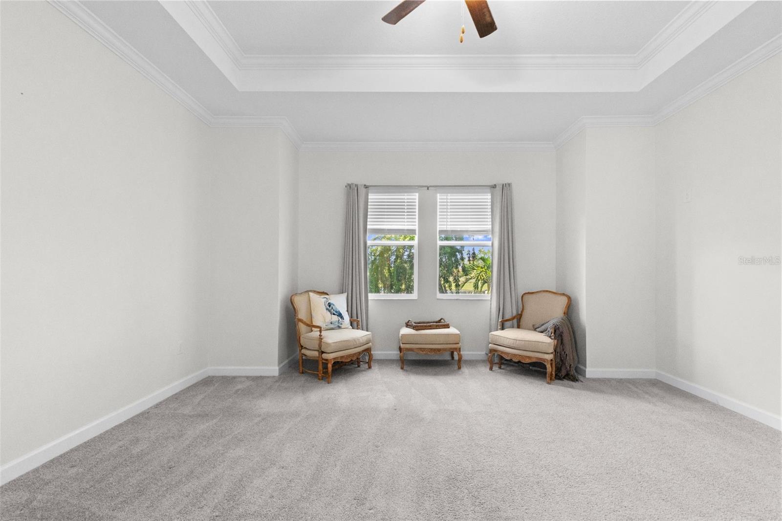 PROSPERITY LAKES PH I SUBPH IA - Residential