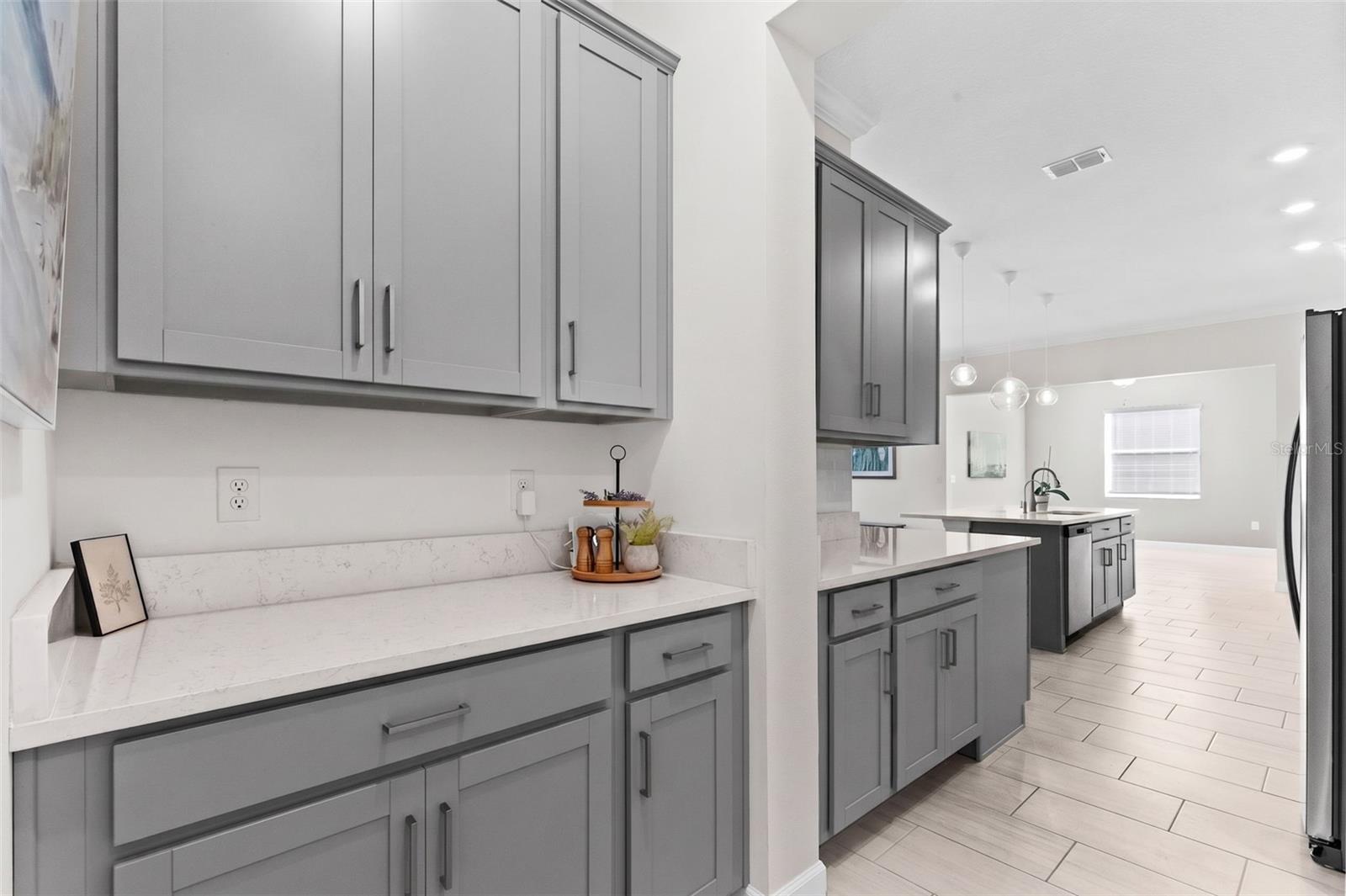 PROSPERITY LAKES PH I SUBPH IA - Residential