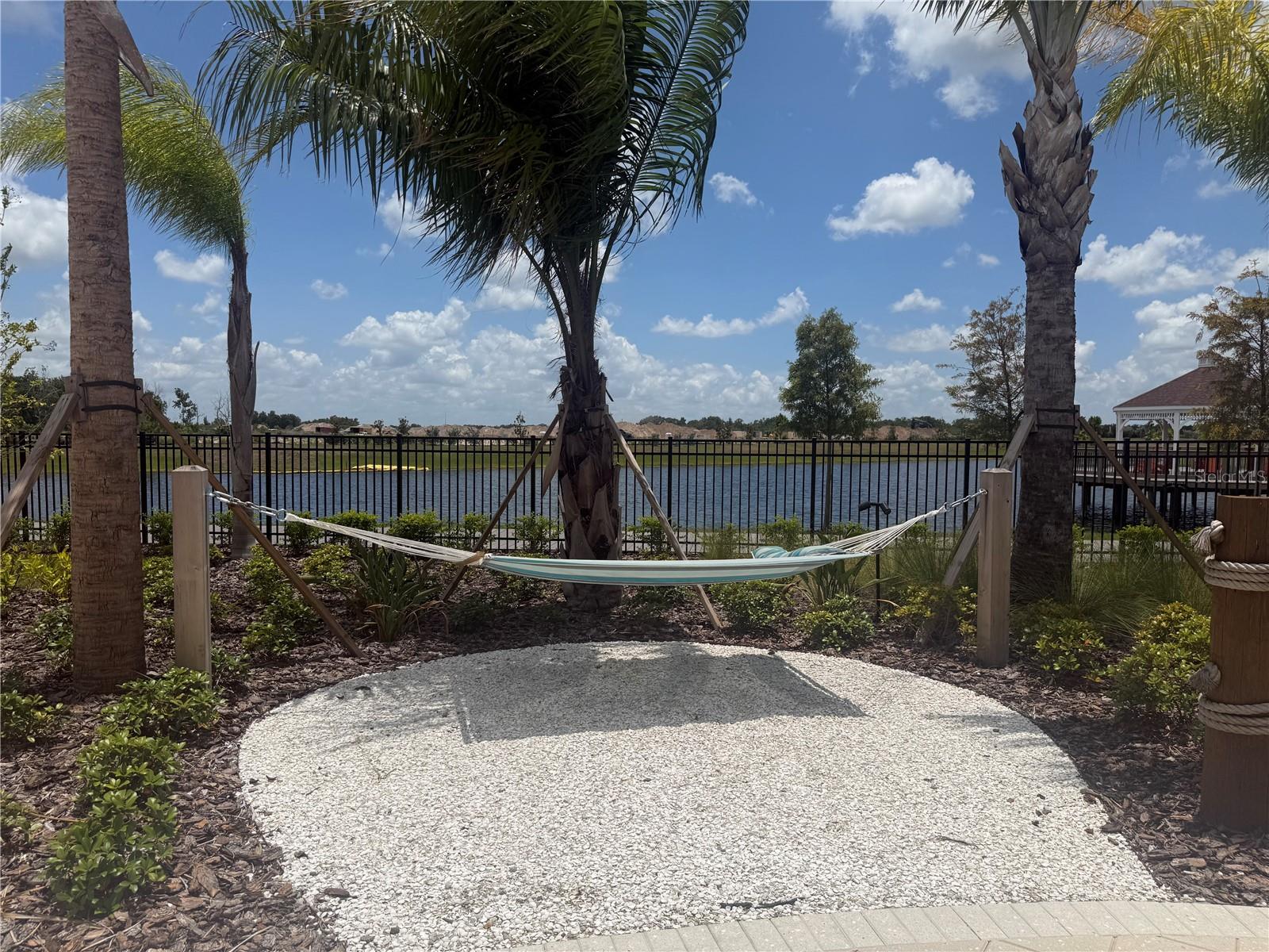 PROSPERITY LAKES PH I SUBPH IA - Residential