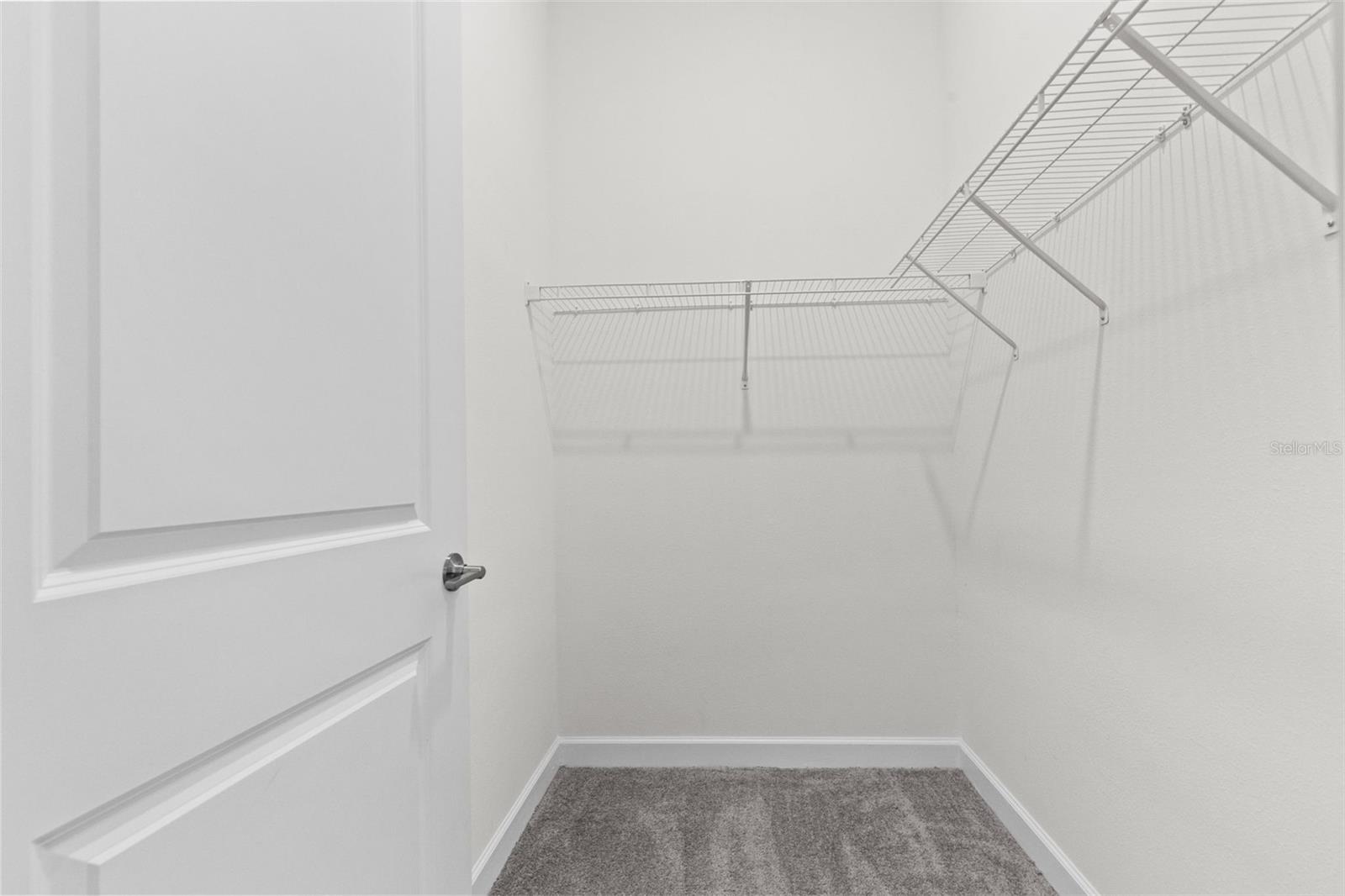 PROSPERITY LAKES PH I SUBPH IA - Residential