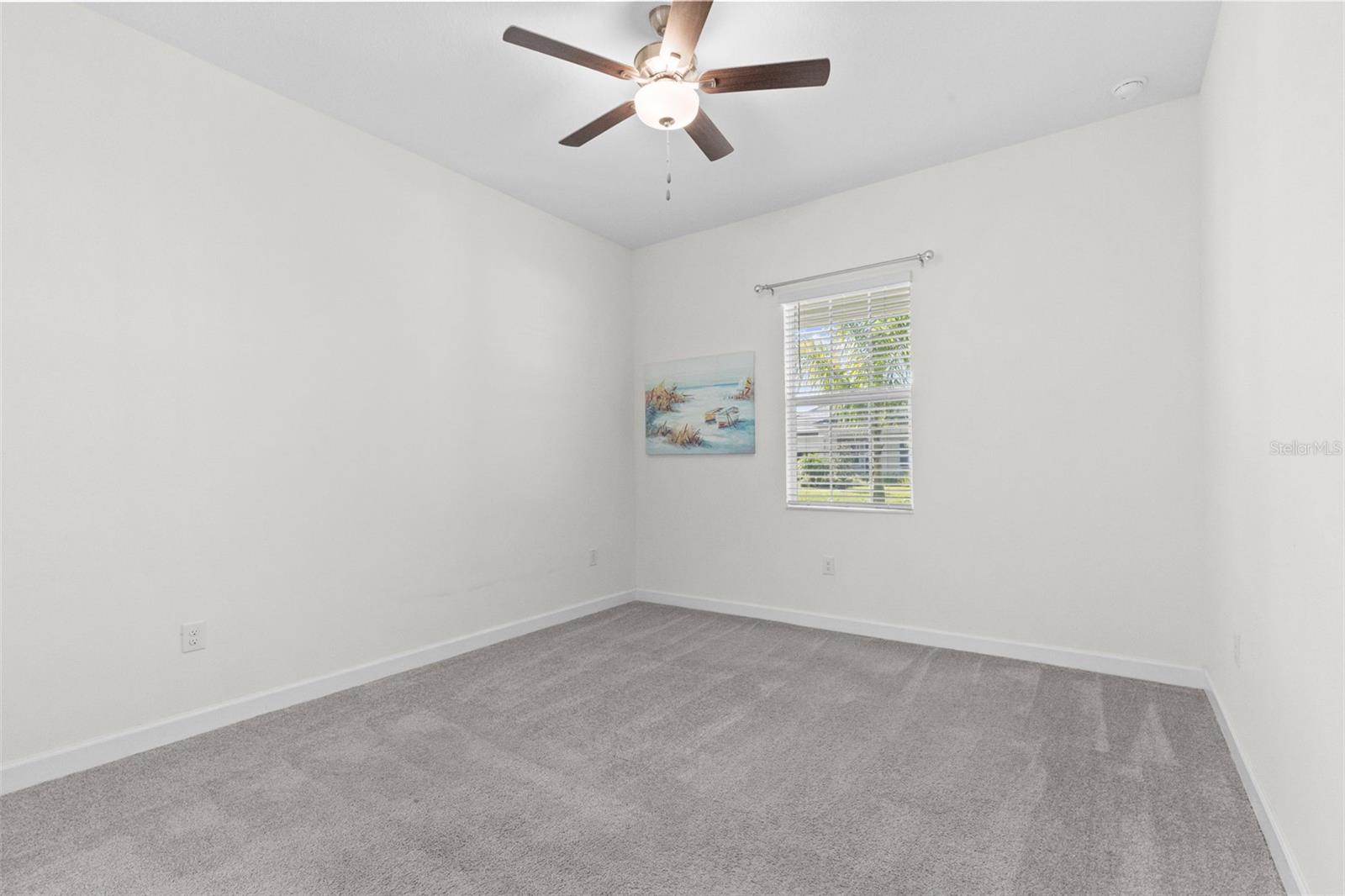 PROSPERITY LAKES PH I SUBPH IA - Residential
