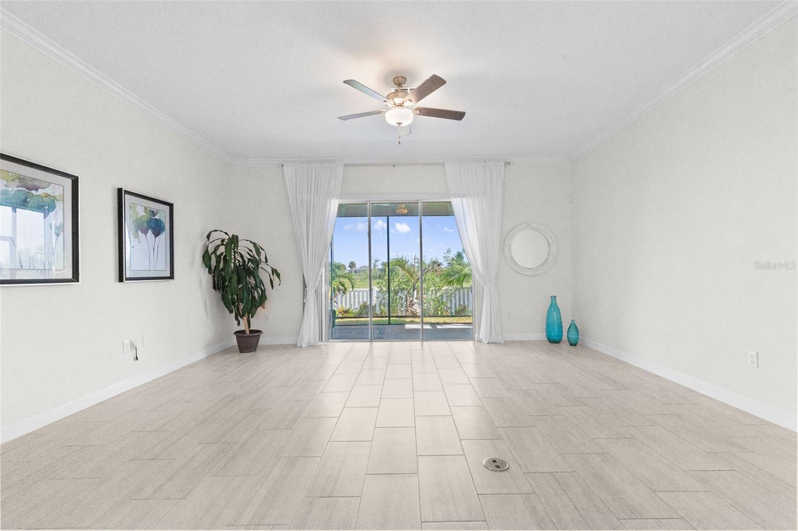 PROSPERITY LAKES PH I SUBPH IA - Residential