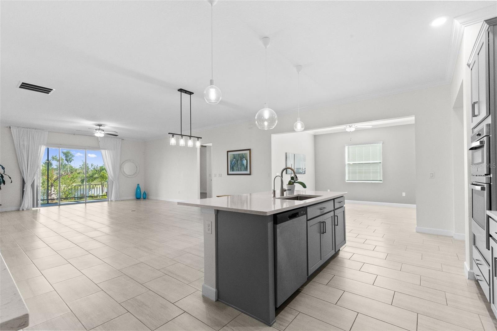 PROSPERITY LAKES PH I SUBPH IA - Residential