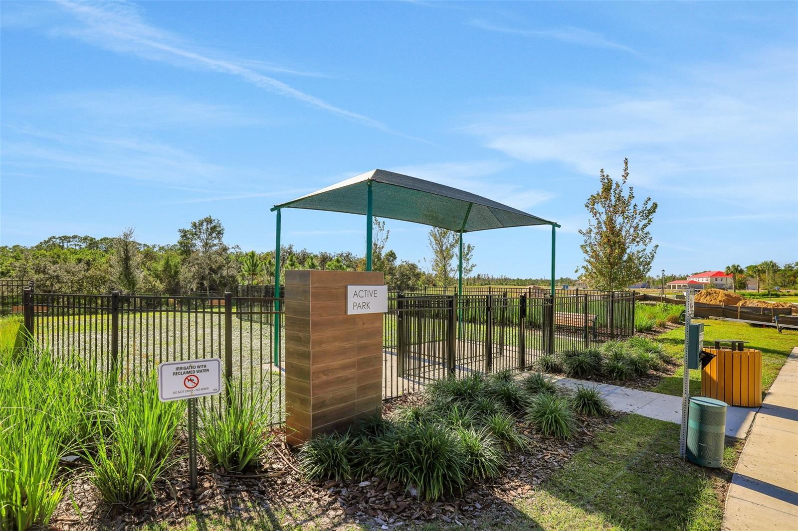 SERENADE AT OVATION - Residential