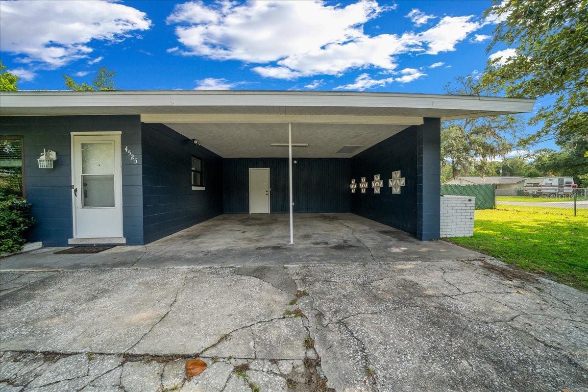 SPRING HLNDS - Residential