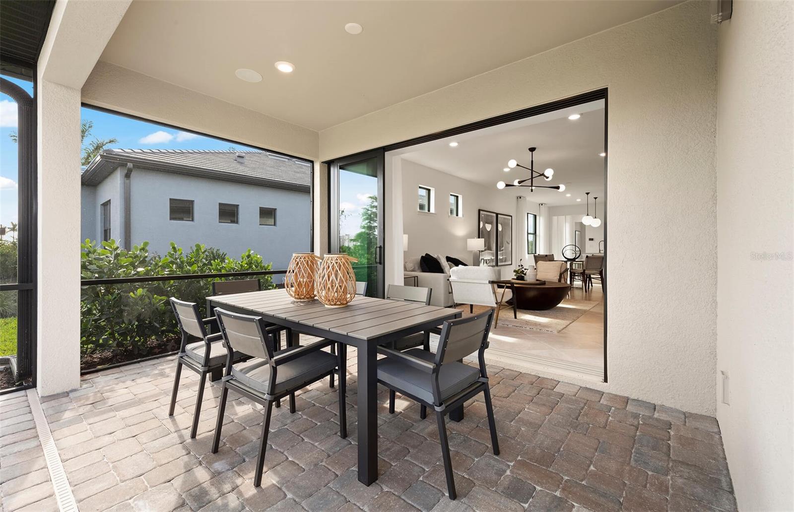 4632; DEL WEBB CATALINA AT LAKEWOOD RANCH PH I P - Residential