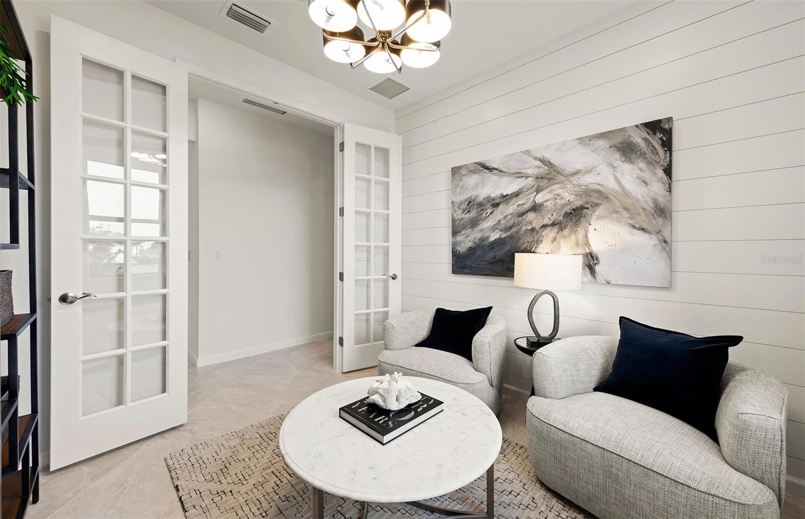 4632; DEL WEBB CATALINA AT LAKEWOOD RANCH PH I P - Residential