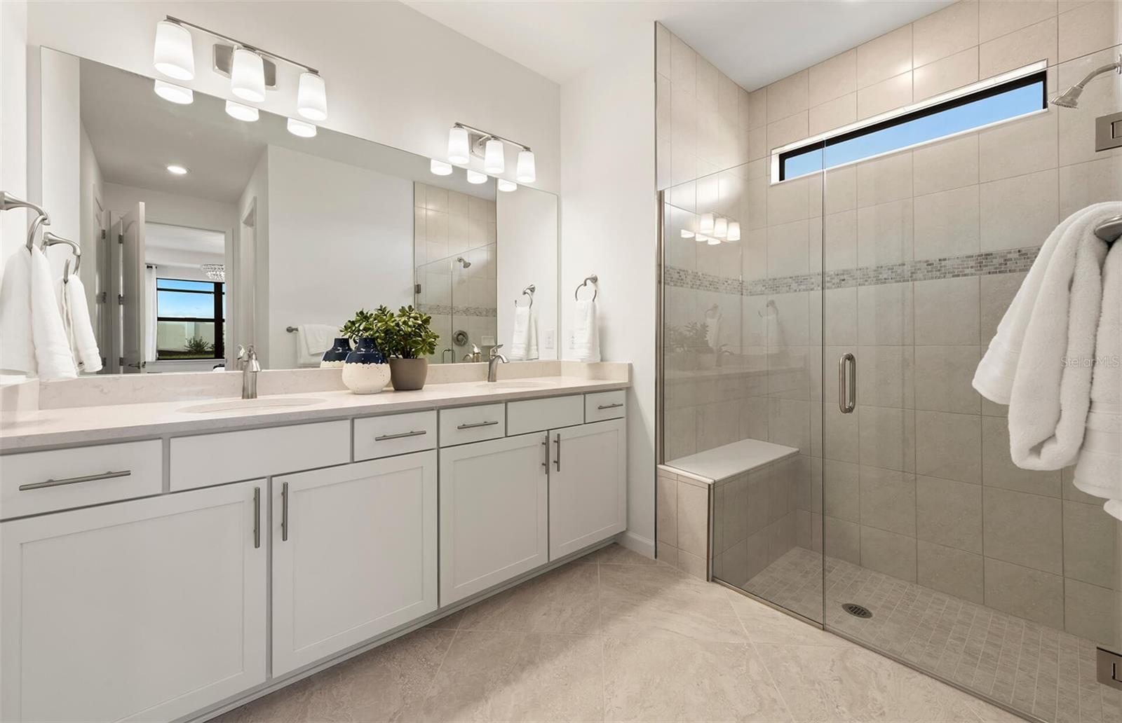 4632; DEL WEBB CATALINA AT LAKEWOOD RANCH PH I P - Residential