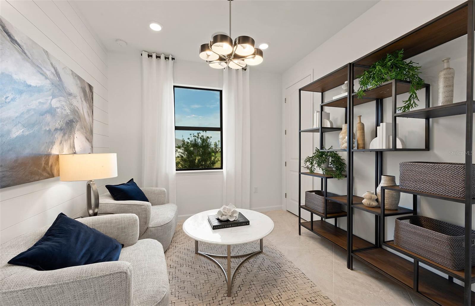 4632; DEL WEBB CATALINA AT LAKEWOOD RANCH PH I P - Residential