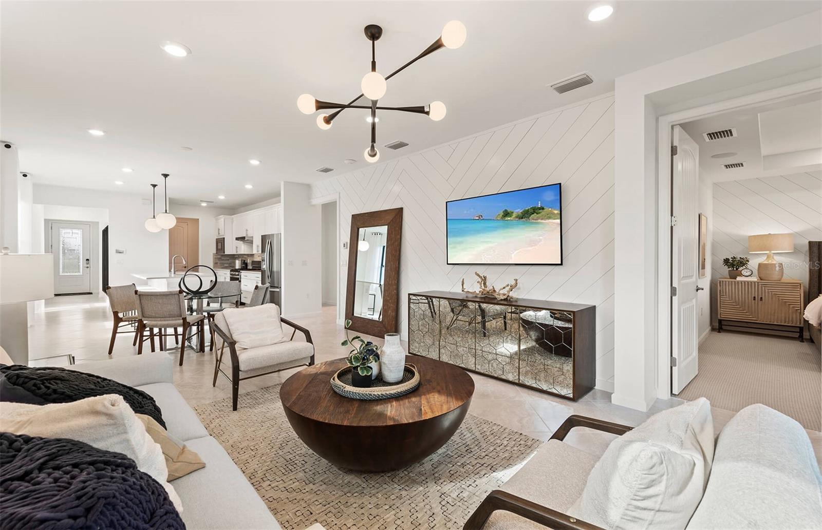 4632; DEL WEBB CATALINA AT LAKEWOOD RANCH PH I P - Residential