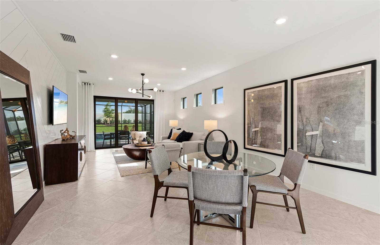 4632; DEL WEBB CATALINA AT LAKEWOOD RANCH PH I P - Residential