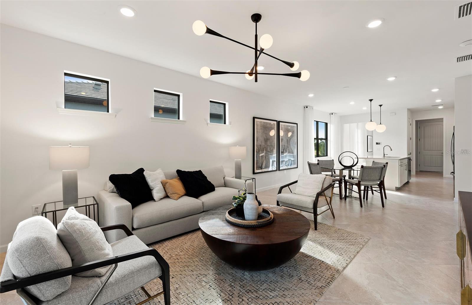 4632; DEL WEBB CATALINA AT LAKEWOOD RANCH PH I P - Residential