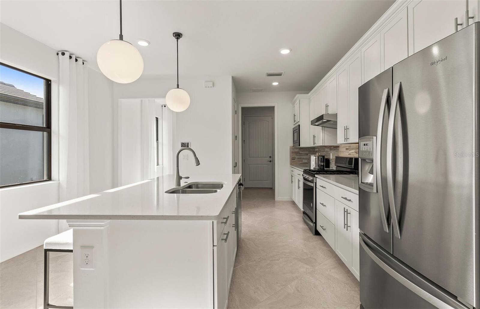 4632; DEL WEBB CATALINA AT LAKEWOOD RANCH PH I P - Residential