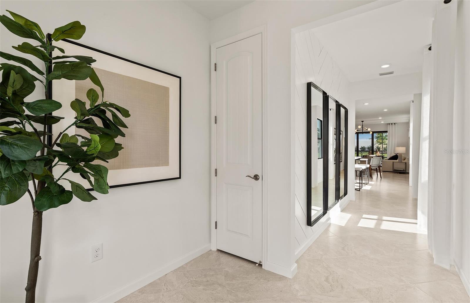 4632; DEL WEBB CATALINA AT LAKEWOOD RANCH PH I P - Residential