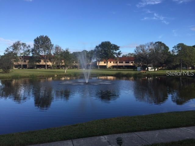 FIVE TOWNS OF ST PETE - Residential
